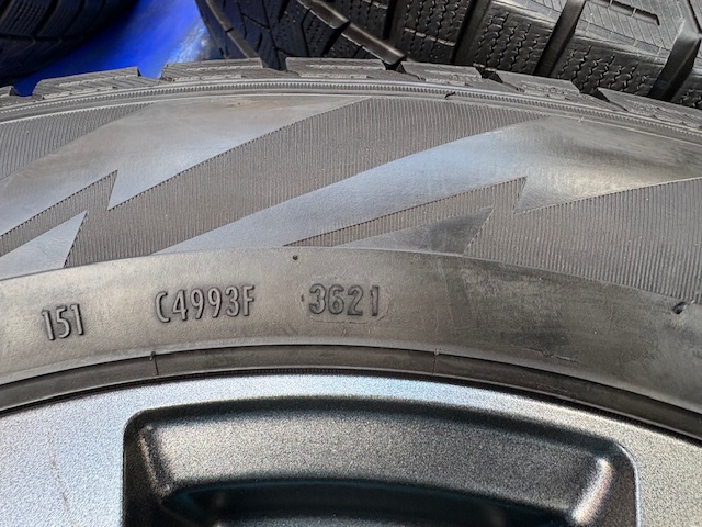 マナレイスポーツ（都筑店）の画像5