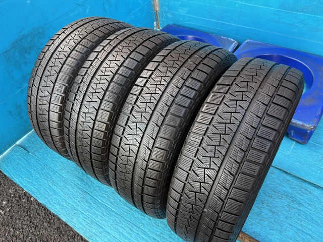 マナレイスポーツ（都筑店）の画像6