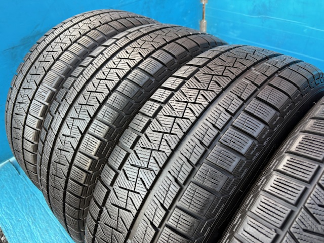 マナレイスポーツ（都筑店）の画像7