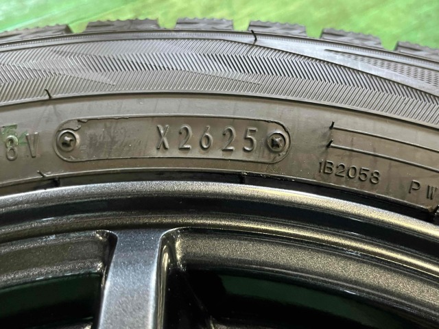 VENTO(町田店)の画像5