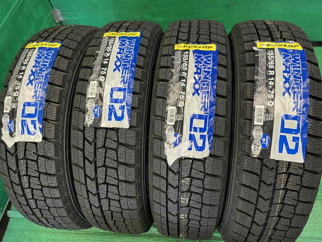 VENTO(町田店)の画像8