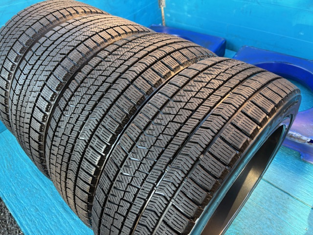 BMW純正 ダブルスポーク664M（都筑店）の画像7