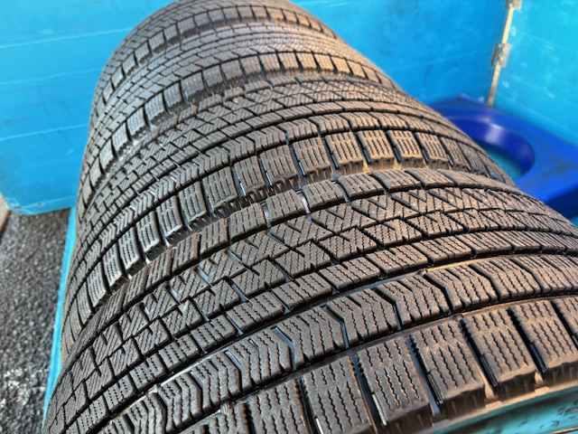 BMW純正 ダブルスポーク664M（都筑店）の画像8