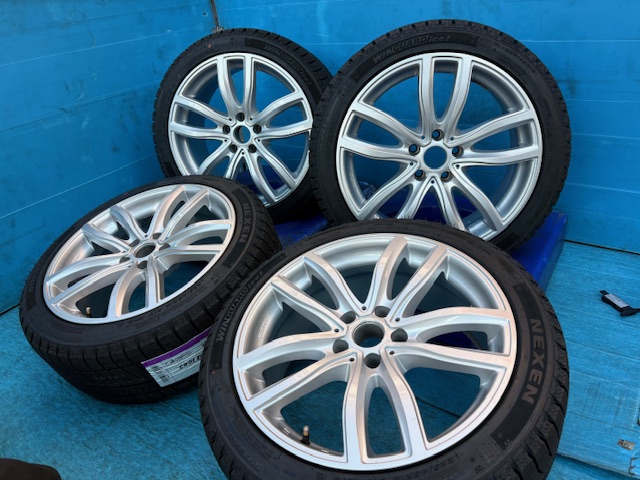 MAK FAHR（都筑店）の画像2