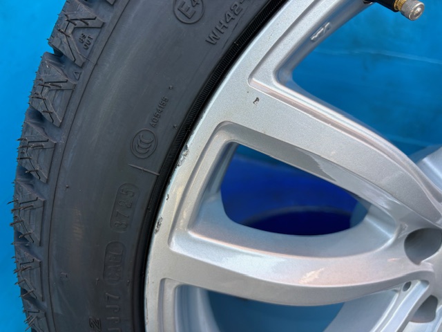 MAK FAHR（都筑店）の画像3