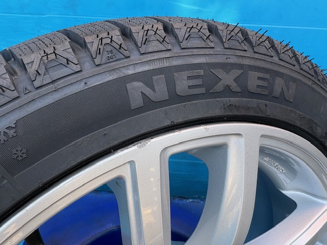 MAK FAHR（都筑店）の画像4