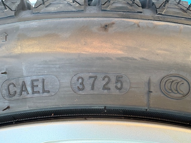 MAK FAHR（都筑店）の画像5