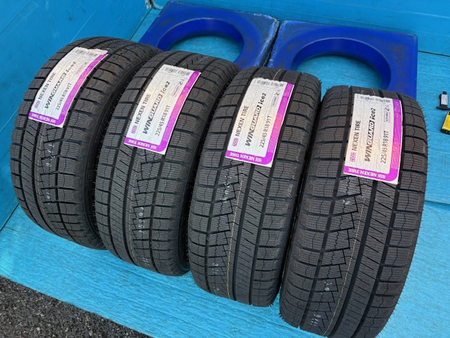 MAK FAHR（都筑店）の画像6