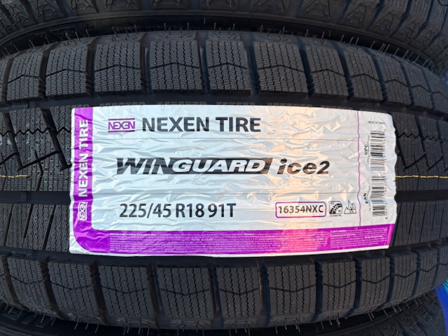 MAK FAHR（都筑店）の画像7