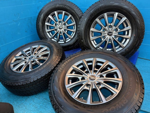 KAZERA H300（都筑店）の画像2