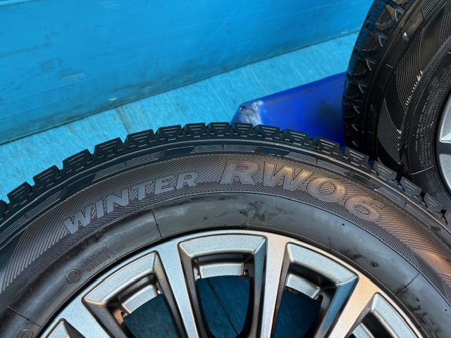 KAZERA H300（都筑店）の画像4