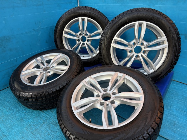 MAK ルフト（都筑店）の画像2