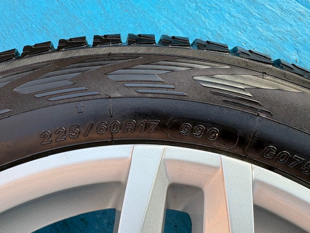 MAK ルフト（都筑店）の画像4