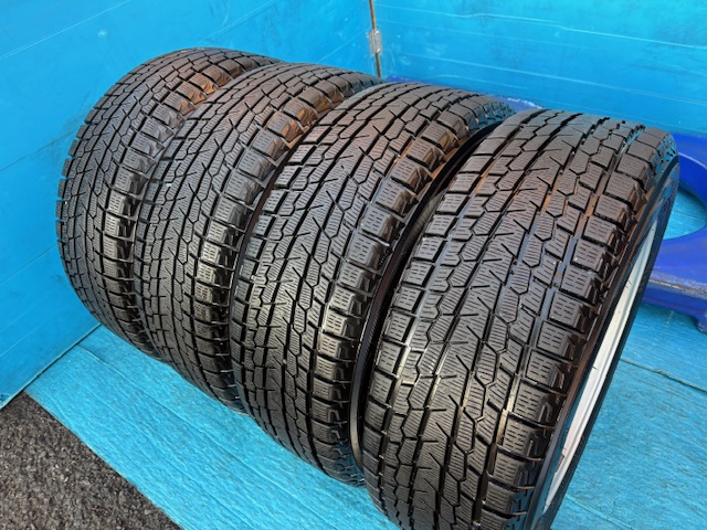 MAK ルフト（都筑店）の画像5