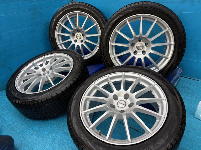 IRVINE（都筑店）の画像2