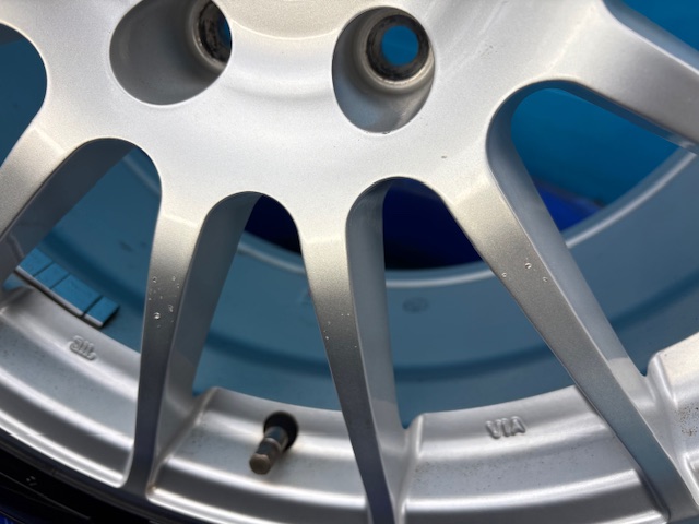 IRVINE（都筑店）の画像3