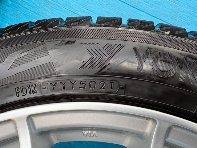 IRVINE（都筑店）の画像5