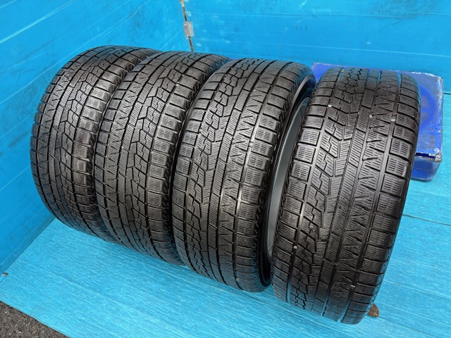 IRVINE（都筑店）の画像6