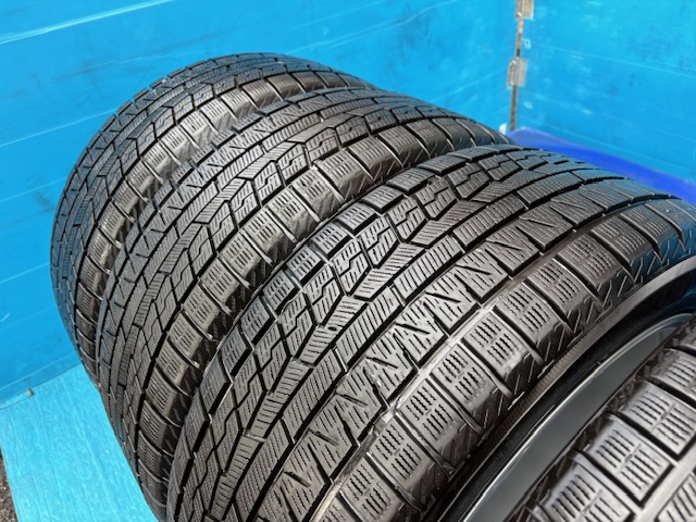 IRVINE（都筑店）の画像7