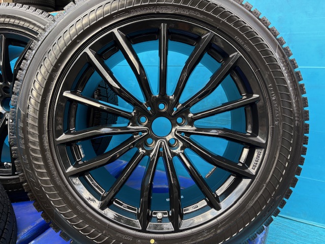 MAK RAPP（都筑店）