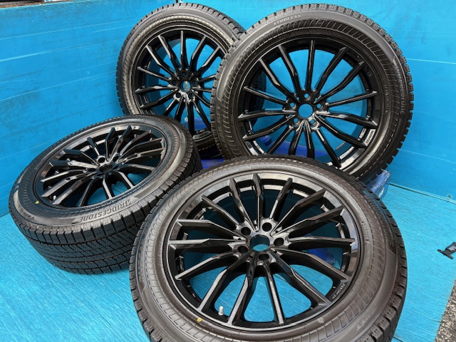 MAK RAPP（都筑店）の画像2