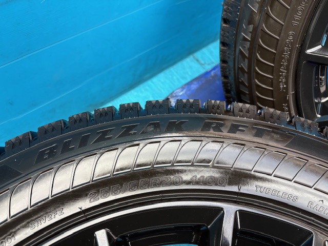 MAK RAPP（都筑店）の画像5