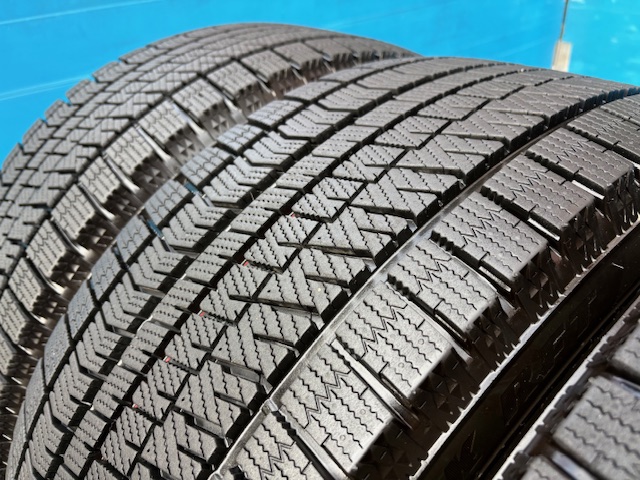 MAK RAPP（都筑店）の画像7