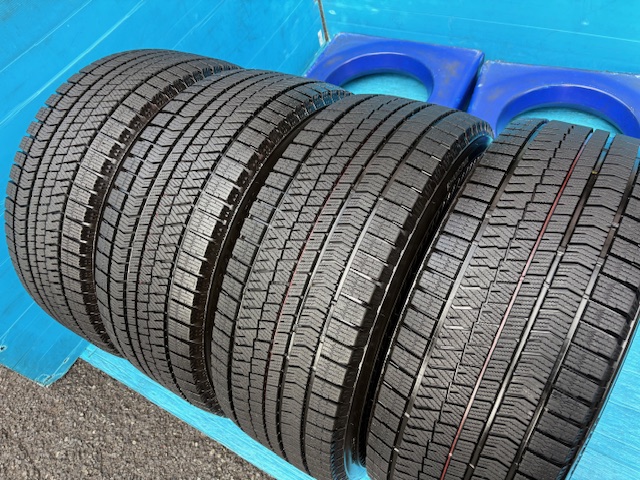 MAK RAPP（都筑店）の画像8