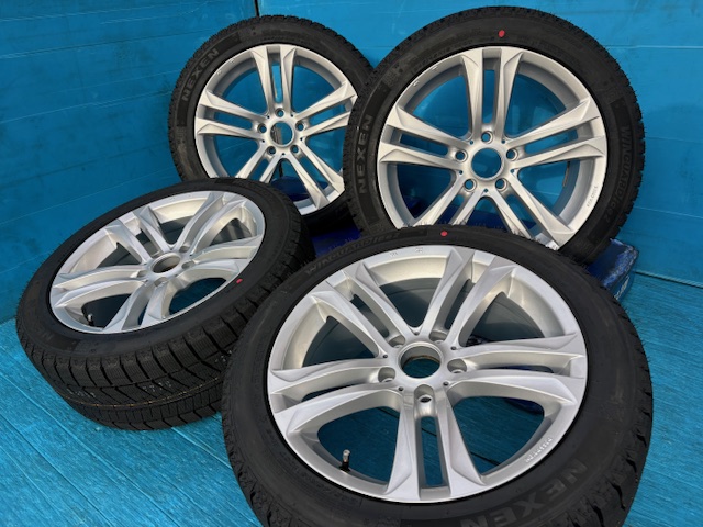 MAK ビマー（都筑店）の画像2