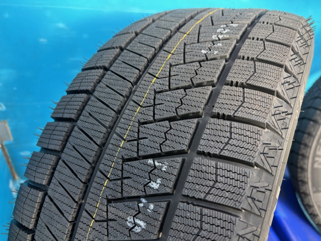 MAK ビマー（都筑店）の画像4