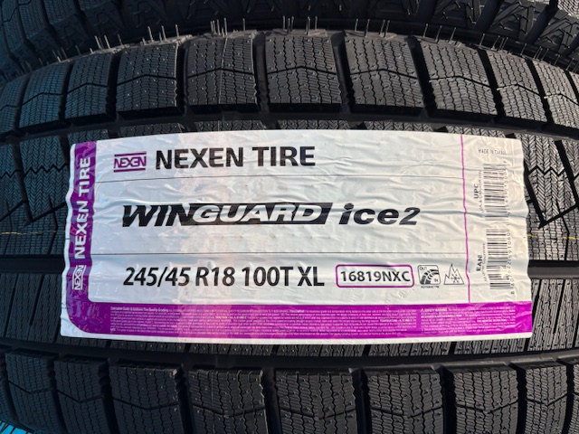 MAK ビマー（都筑店）の画像5