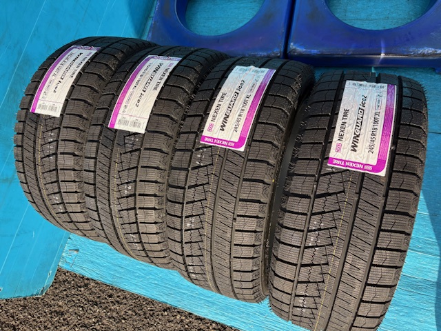 MAK ビマー（都筑店）の画像6