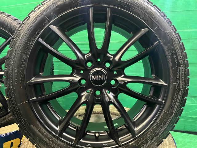 マック ジャッキー(町田店)