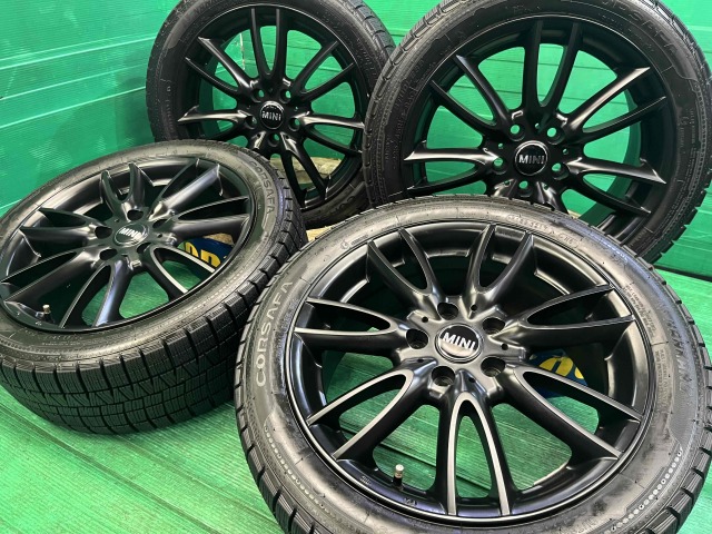 マック ジャッキー(町田店)の画像2