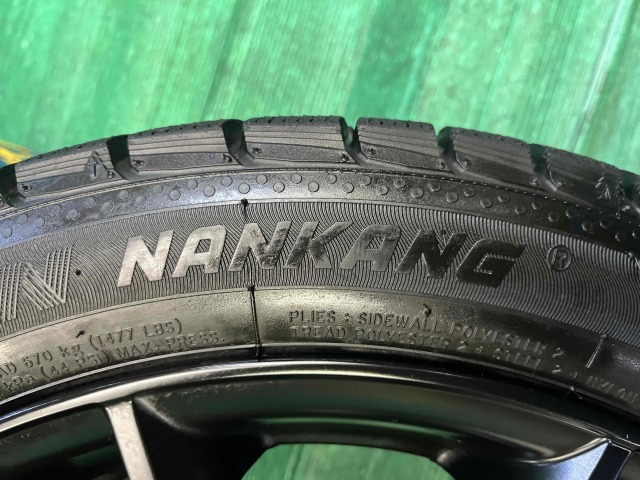 マック ジャッキー(町田店)の画像3