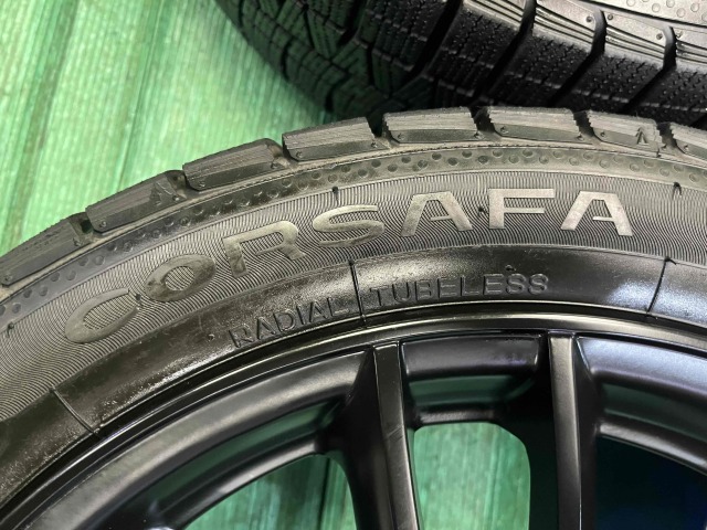 マック ジャッキー(町田店)の画像4