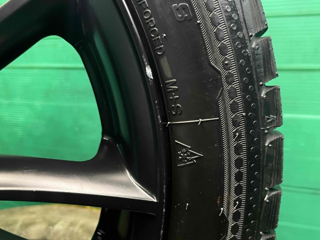 マック ジャッキー(町田店)の画像5