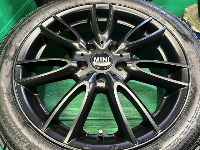 マック ジャッキー(町田店)の画像6