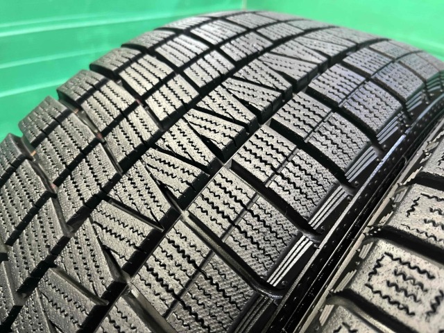 マック ジャッキー(町田店)の画像7