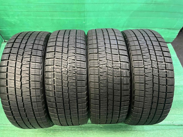 マック ジャッキー(町田店)の画像8