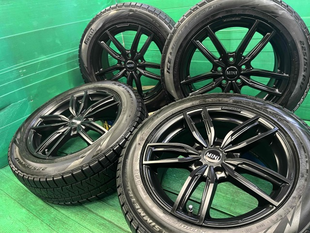 ケレナーズJr.GF5(町田店)の画像2