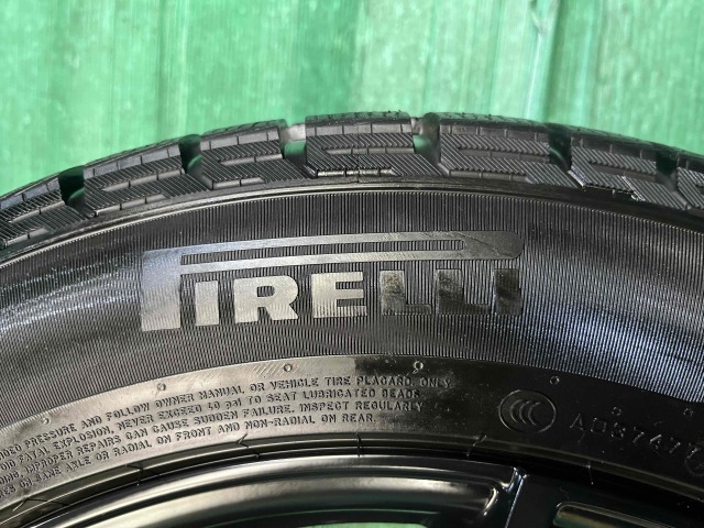 ケレナーズJr.GF5(町田店)の画像3