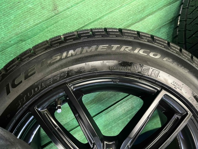 ケレナーズJr.GF5(町田店)の画像4