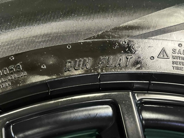 ケレナーズJr.GF5(町田店)の画像5