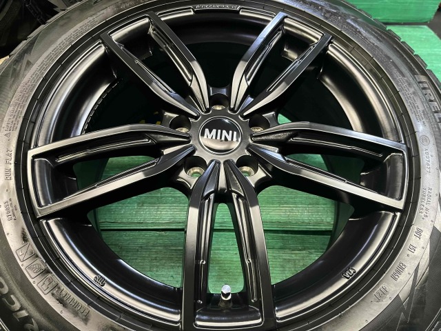 ケレナーズJr.GF5(町田店)の画像6