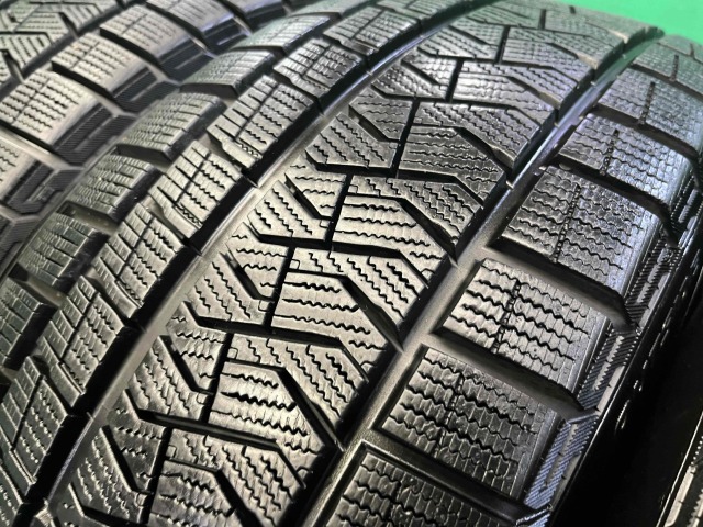 ケレナーズJr.GF5(町田店)の画像7