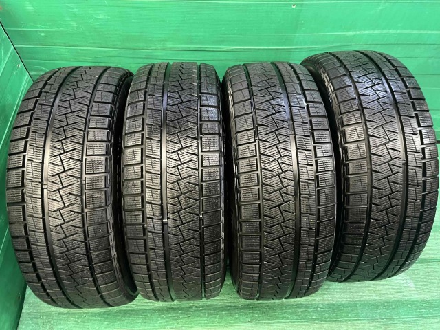 ケレナーズJr.GF5(町田店)の画像8