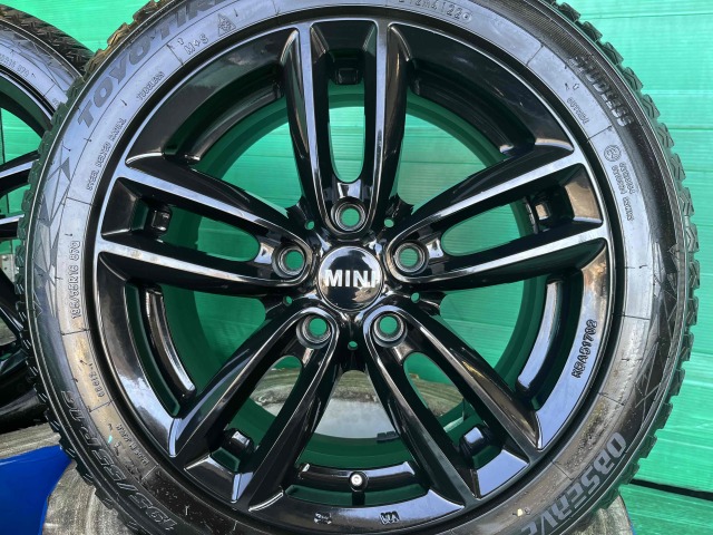 マック オクスフォード(町田店)