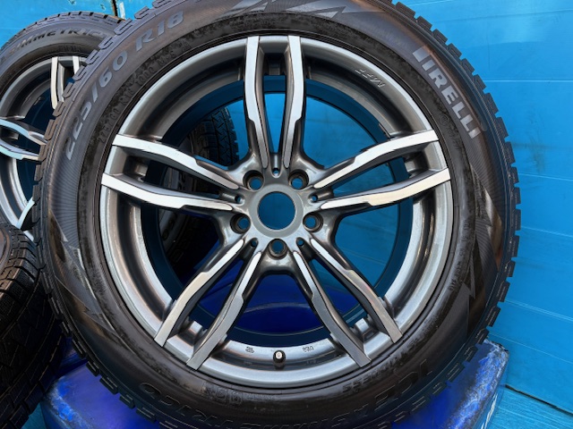 MAK ルフトFF（都筑店）