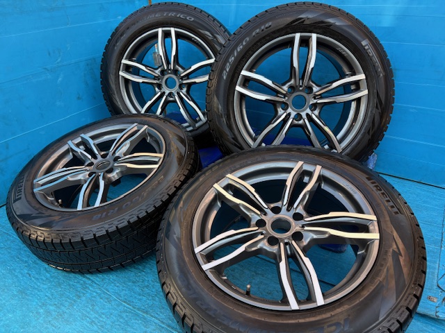 MAK ルフトFF（都筑店）の画像2